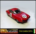 26 Alfa Romeo Giulietta SS - Alfa Romeo Collection 1.43 (2)